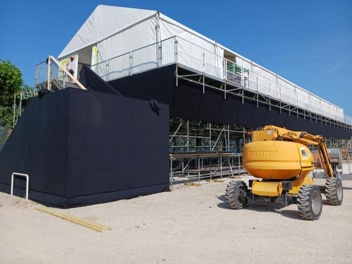 Agence de décoration Lyon 